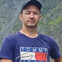 Знакомства: Сергей, 37 лет, Москва