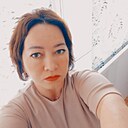 Знакомства: Татьяна, 53 года, Херсон