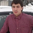 Знакомства: Михаил, 38 лет, Саранск