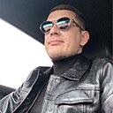 Знакомства: Илья, 39 лет, Рязань