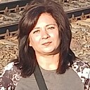 Знакомства: Наталья, 43 года, Верховцево