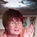Знакомства: Ольга, 66 лет, Архангельск