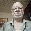 Знакомства: Влад, 62 года, Серпухов