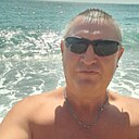 Знакомства: Эдуард, 52 года, Сыктывкар