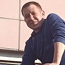 Знакомства: Александр, 36 лет, Первоуральск