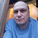 Знакомства: Игорь, 44 года, Одинцово