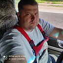 Знакомства: Шанëк, 44 года, Анапа