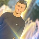 Знакомства: Аббас, 27 лет, Нижний Новгород