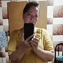 Знакомства: Светлана, 57 лет, Сочи