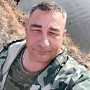 Знакомства: Сергей, 55 лет, Зима