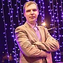 Знакомства: Сергей, 35 лет, Орехово-Зуево