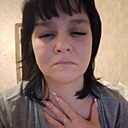 Знакомства: Танзиля, 45 лет, Пермь