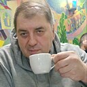 Знакомства: Валентин, 62 года, Одесса