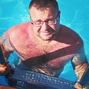 Знакомства: Олександр, 40 лет, Конотоп
