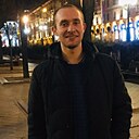 Знакомства: Егор, 26 лет, Борисов