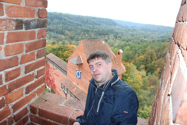 Фото - Tabor.ru