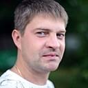 Знакомства: Станислав, 44 года, Псков