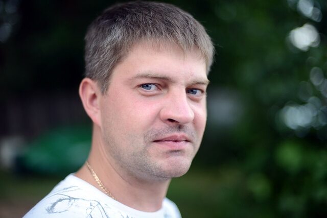 Фото - Tabor.ru
