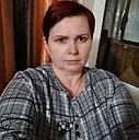 Знакомства: Надежда, 51 год, Кадуй
