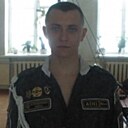 Знакомства: Дима, 35 лет, Слуцк