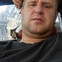 Знакомства: Андрей, 44 года, Мозырь