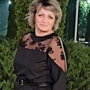 Знакомства: Марина, 53 года, Мозырь