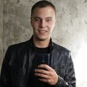 Знакомства: Aleks, 33 года, Орша