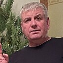 Знакомства: Анатолий, 58 лет, Таганрог