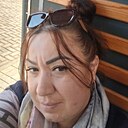 Знакомства: Мерьем, 40 лет, Симферополь