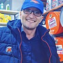 Знакомства: Ка, 49 лет, Актобе