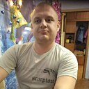 Знакомства: Евгений, 36 лет, Липецк