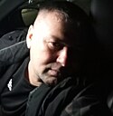 Знакомства: Олег, 53 года, Лабытнанги
