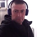 Знакомства: Друг, 45 лет, Гай