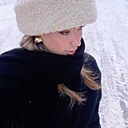 Знакомства: Нелля, 43 года, Брест