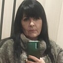 Знакомства: Алена, 51 год, Могилев