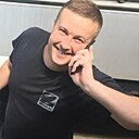 Знакомства: Владимир, 41 год, Полоцк