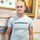 Знакомства: Андрей, 36 лет, Молодечно