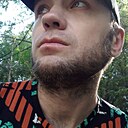 Знакомства: Антоха, 37 лет, Актобе