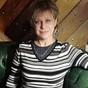 Знакомства: Наташа, 55 лет, Новолукомль