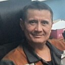 Знакомства: Камал, 51 год, Аксу