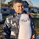 Знакомства: Сергей, 47 лет, Усть-Лабинск