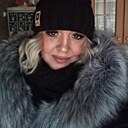 Знакомства: Анастасия, 46 лет, Серпухов