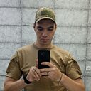 Знакомства: Владислав, 33 года, Каменское