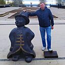 Знакомства: Андрей, 50 лет, Сатка