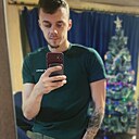 Знакомства: Виктор, 35 лет, Кокшетау