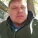 Знакомства: Валера, 37 лет, Саратов