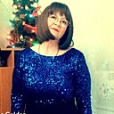 Знакомства: Эльвира, 66 лет, Астрахань