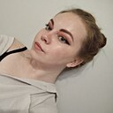 Знакомства: Татьяна, 22 года, Орша