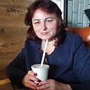 Знакомства: Елена, 58 лет, Набережные Челны