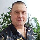 Знакомства: Андрей, 55 лет, Хромтау
